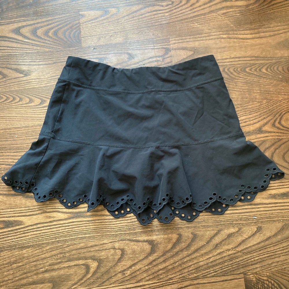 Vineyard Vines Performance Skort W SZ S